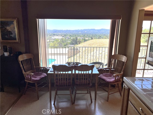 22114 Londelius Street, West Hills CA: https://media.crmls.org/medias/3be02bc5-c74d-49f7-93b9-dc7eab318614.jpg