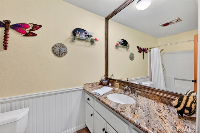 Detail Gallery Image 27 of 65 For 39775 Calle Bellagio, Temecula,  CA 92592 - 3 Beds | 2 Baths