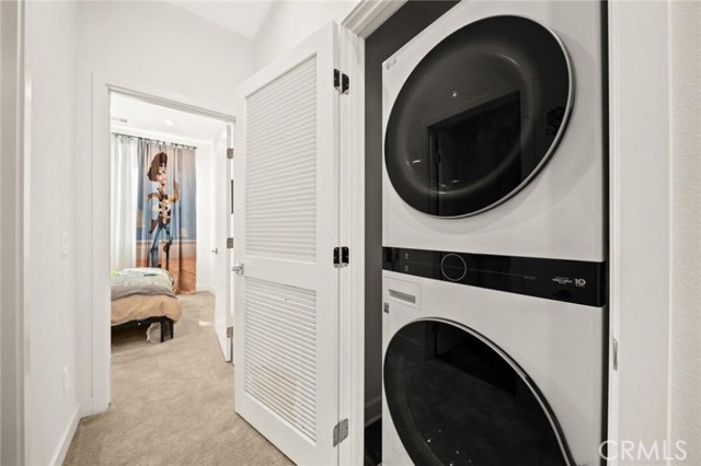 1614 W Bushell Street, Anaheim CA: https://media.crmls.org/medias/3be04eb8-6ae7-4793-ab98-f7ab59166eeb.jpg