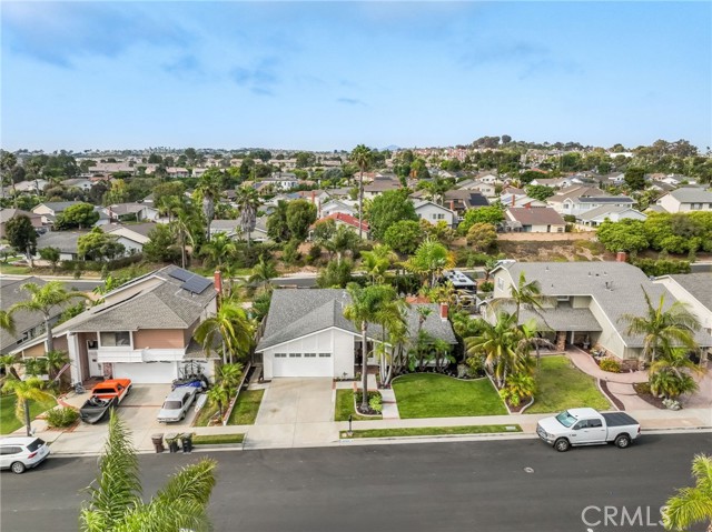 24531 Priscilla Drive, Dana Point CA: https://media.crmls.org/medias/3be05bf1-e16b-4f4a-b272-1cf9b5735be1.jpg