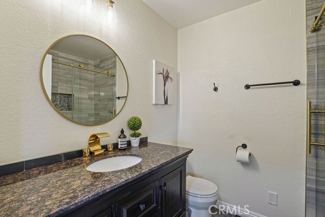 Detail Gallery Image 31 of 55 For 2161 Stonefield Pl, Riverside,  CA 92506 - 5 Beds | 4 Baths