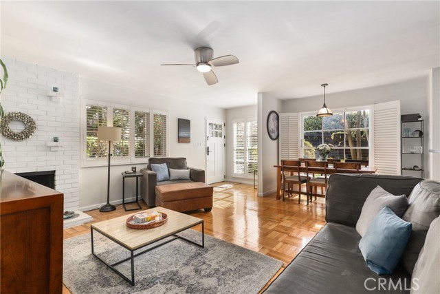 3500 Elm Avenue, Manhattan Beach, California 90266, 3 Bedrooms Bedrooms, ,1 BathroomBathrooms,Residential,Sold,Elm,PW24087007