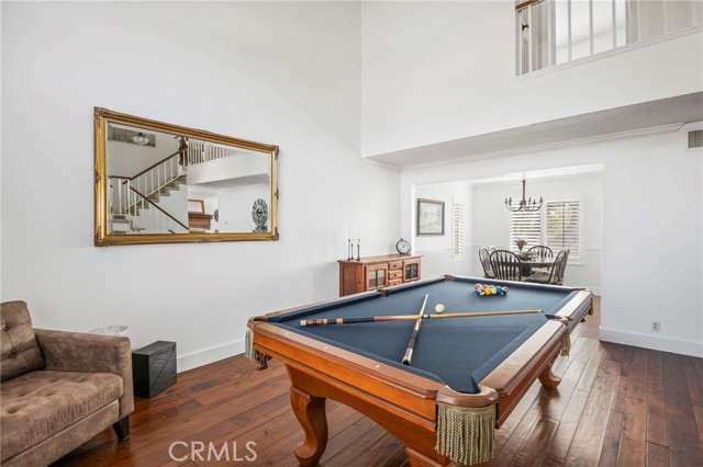 Detail Gallery Image 11 of 51 For 21162 via Lugo, Yorba Linda,  CA 92887 - 4 Beds | 3 Baths