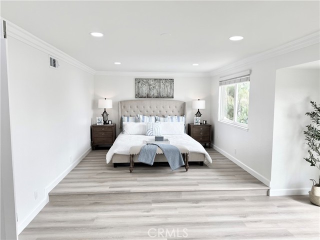 Detail Gallery Image 8 of 32 For 23032 Sonoita, Mission Viejo,  CA 92691 - 5 Beds | 3 Baths