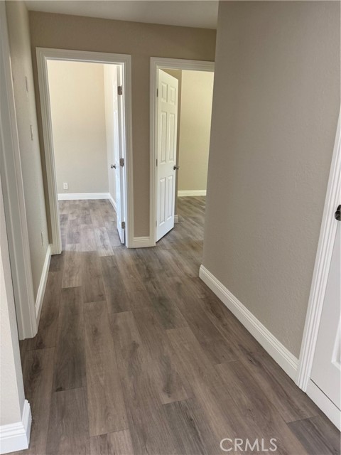 518 E 2nd Street, Rialto CA: https://media.crmls.org/medias/3be0bbd7-c9c5-472e-8b9c-6877fb004847.jpg