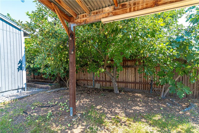 Image 47 of 70 For 3595 Sue Pam Drive