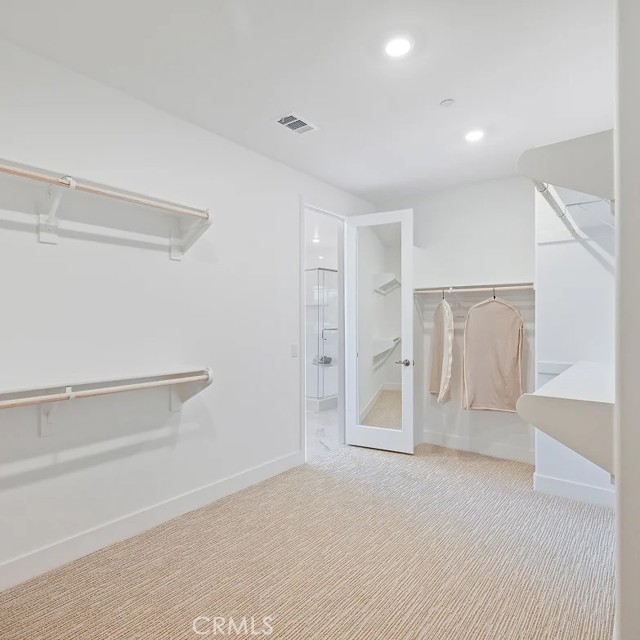 15490 Oakbrush Place, Hacienda Heights CA: https://media.crmls.org/medias/3be0c05f-317a-484d-a0df-fc6e695cf550.jpg