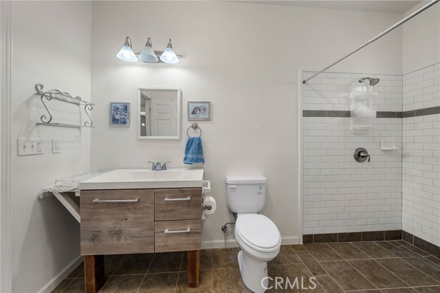 8700 Red Hills Road, Kelseyville CA: https://media.crmls.org/medias/3be0c66f-ac98-4169-9396-330051c0084b.jpg