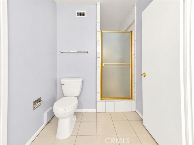 12511 Nedra Drive photo 36
