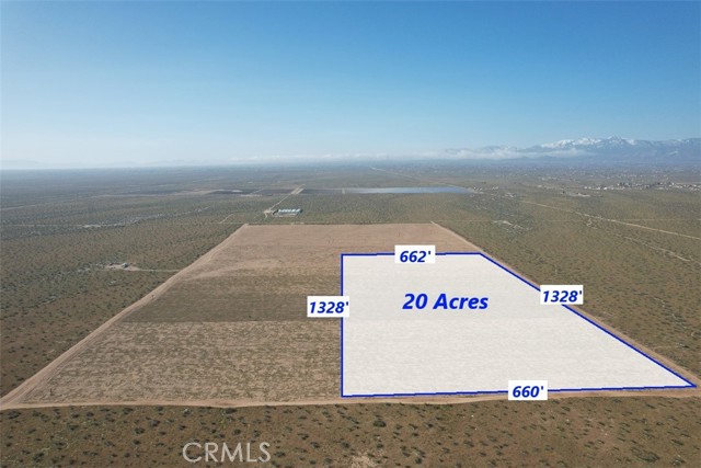 Detail Gallery Image 10 of 12 For 6 Mojave Dr., Adelanto,  CA 92301 - – Beds | – Baths