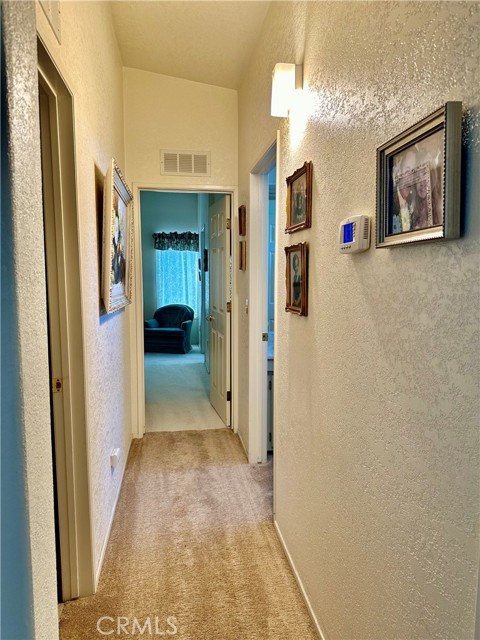 Detail Gallery Image 13 of 32 For 24414 University Ave #71,  Loma Linda,  CA 92354 - 2 Beds | 2 Baths
