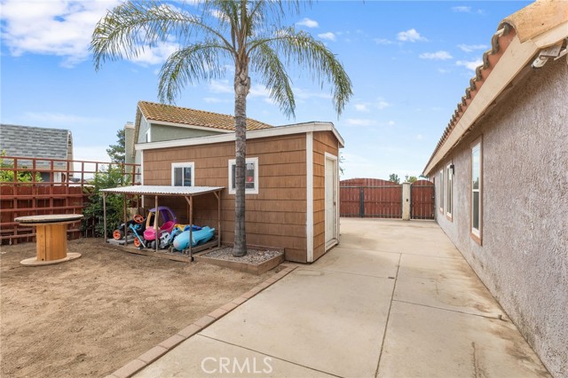 39015 Corte Pacheco, Murrieta, CA 92562 photo 34