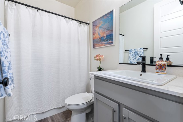 Detail Gallery Image 23 of 32 For 6009 Marconi Ave, Bakersfield,  CA 93313 - 4 Beds | 3 Baths