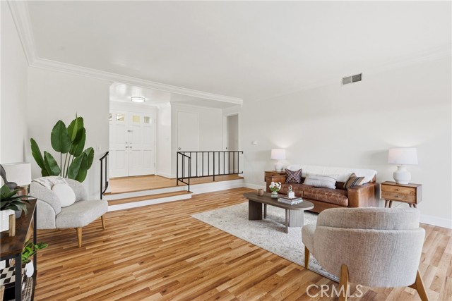 Detail Gallery Image 10 of 56 For 3430 N El Dorado, Long Beach,  CA 90808 - 4 Beds | 2 Baths