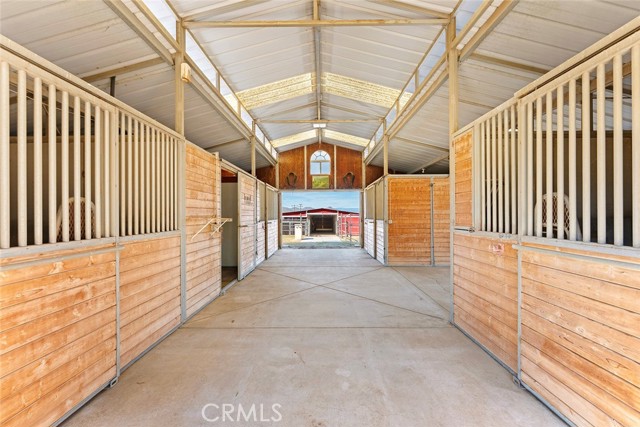 Image 50 of 75 For 31675 Contour