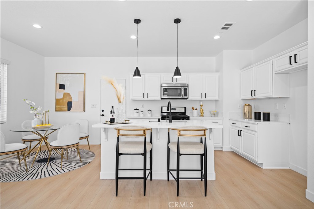 MLS #TR25143108 img 18