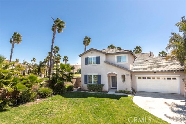 12437 Mimosa Ln, Riverside, CA 92503