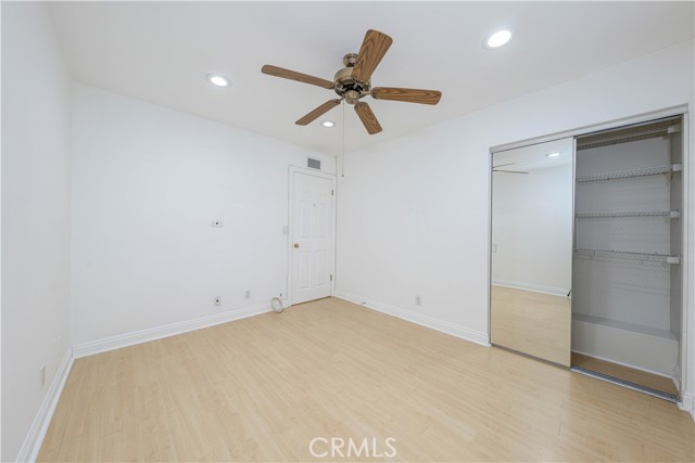 Detail Gallery Image 28 of 47 For 9248 Jasmine Ave, Fountain Valley,  CA 92708 - 4 Beds | 2 Baths