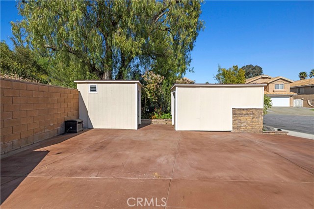 Detail Gallery Image 55 of 57 For 27768 Desert Pl, Castaic,  CA 91384 - 6 Beds | 3 Baths