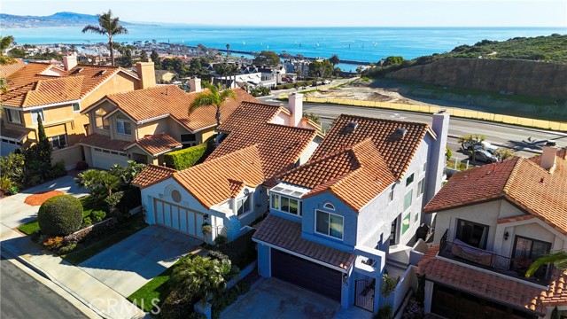 Detail Gallery Image 22 of 37 For 75 Palm Beach Ct, Dana Point,  CA 92629 - 3 Beds | 2 Baths