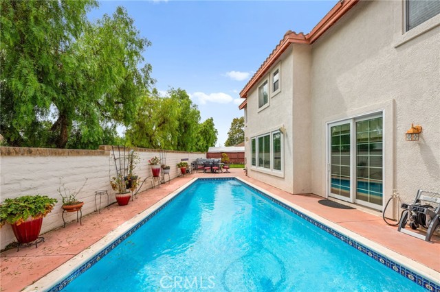 Detail Gallery Image 49 of 55 For 3905 Posada Ct, Oceanside,  CA 92058 - 3 Beds | 3 Baths