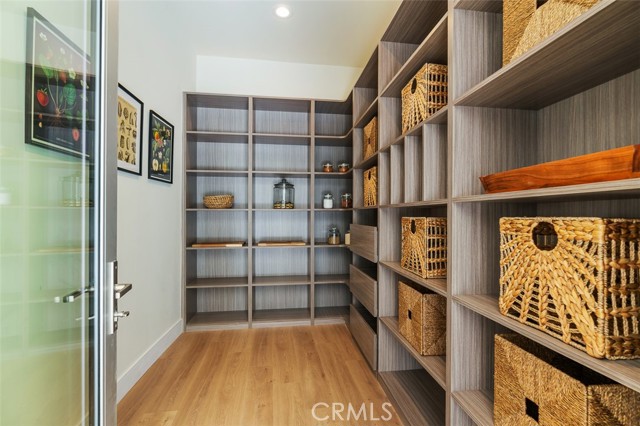 Detail Gallery Image 18 of 57 For 109 Buckskin Rd, Bell Canyon,  CA 91307 - 5 Beds | 5/1 Baths