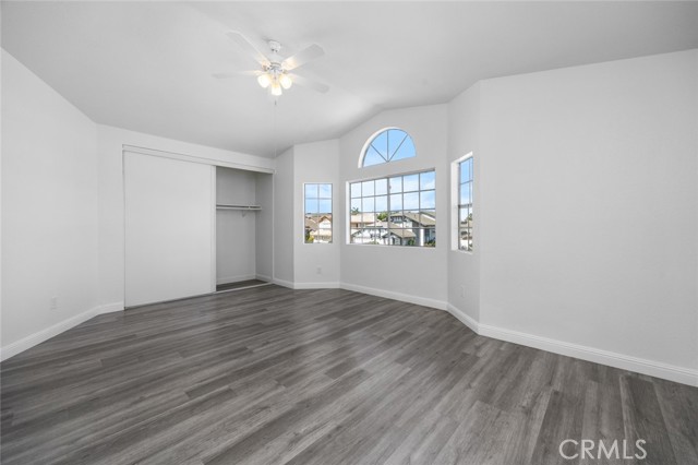 Image 27 of 46 For 16810 Mediterranean Drive