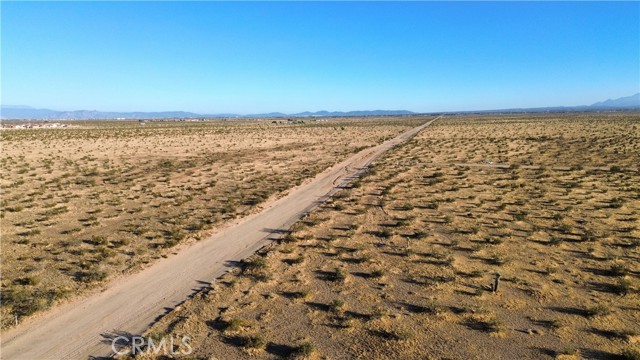 Detail Gallery Image 12 of 13 For 0 Villa, Adelanto,  CA 92301 - – Beds | – Baths