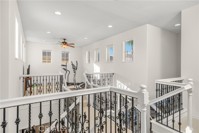 Detail Gallery Image 21 of 50 For 30 Sunswept Mesa, Aliso Viejo,  CA 92656 - 5 Beds | 3 Baths