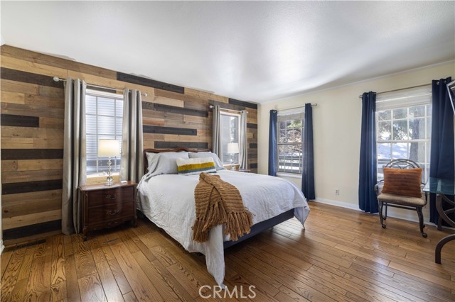 Detail Gallery Image 23 of 64 For 841 Paine Rd, Big Bear Lake,  CA 92315 - 5 Beds | 2/1 Baths