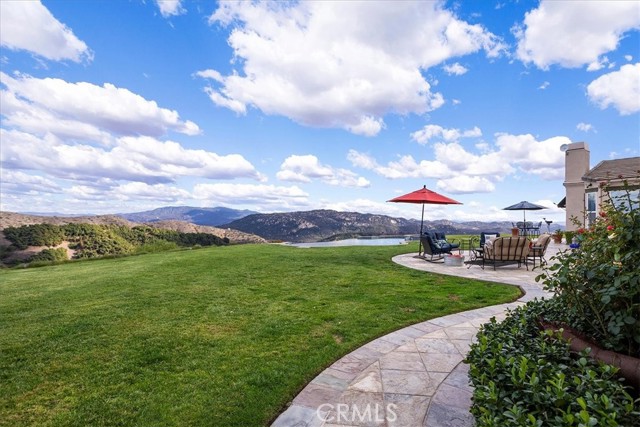 Detail Gallery Image 52 of 59 For 27630 Morning Glory Cir, Temecula,  CA 92590 - 4 Beds | 3/1 Baths