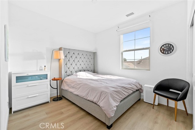 Detail Gallery Image 14 of 31 For 8475 Forest Park, Chino,  CA 91708 - 2 Beds | 2/1 Baths