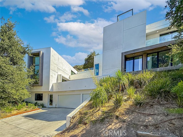 Detail Gallery Image 7 of 75 For 158 Bell Canyon Rd, Bell Canyon,  CA 91307 - 6 Beds | 6/1 Baths