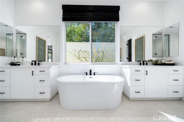 Detail Gallery Image 23 of 30 For 57660 Cherrywood Pl, La Quinta,  CA 92253 - 4 Beds | 4/1 Baths