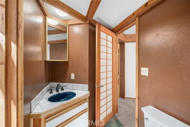 Detail Gallery Image 27 of 41 For 1608 Bradford Rd, Cambria,  CA 93428 - 3 Beds | 2 Baths