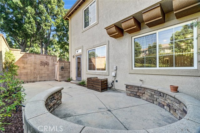 97 Ardmore, Irvine CA: https://media.crmls.org/medias/3be1cf3c-1802-4630-b1d1-1b4098996df7.jpg