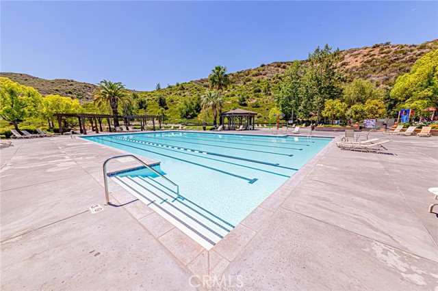 Detail Gallery Image 56 of 62 For 17730 Wren Dr, Canyon Country,  CA 91387 - 5 Beds | 3 Baths