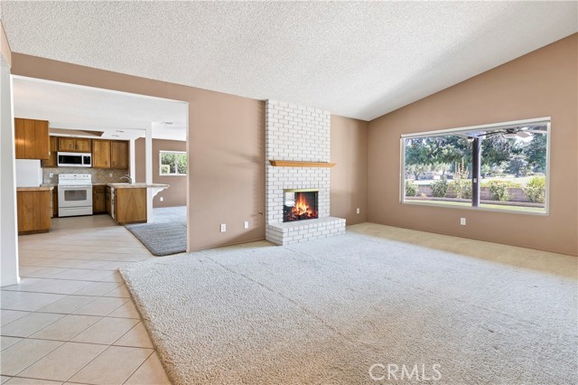 Detail Gallery Image 13 of 45 For 1250 Seven Hills Dr, Hemet,  CA 92545 - 3 Beds | 2 Baths