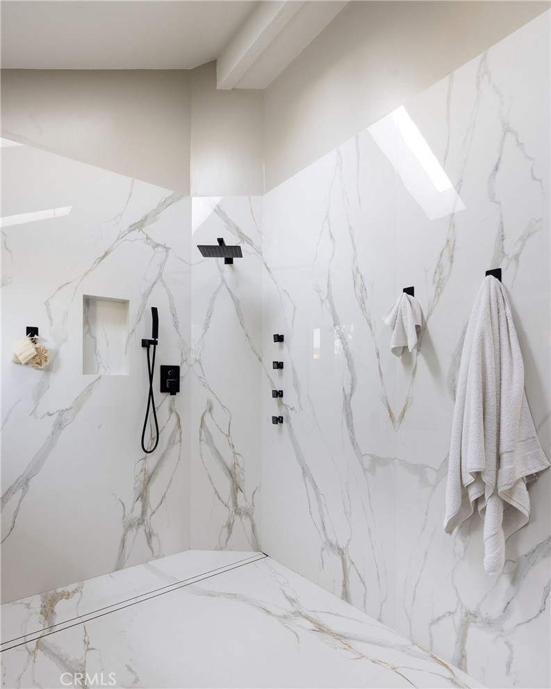 MLS #OC26141758 image #37