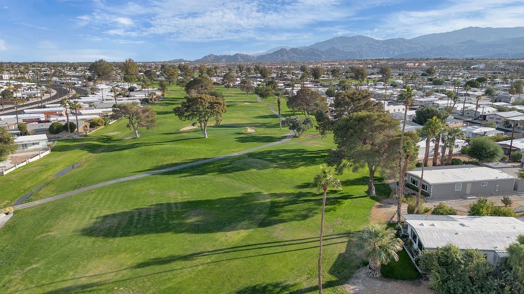 Detail Gallery Image 27 of 34 For 73257 Quivera St, Thousand Palms,  CA 92276 - 2 Beds | 2 Baths