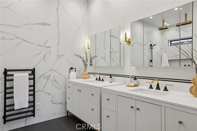 Image 25 of 69 For 5407 Via Del Valle