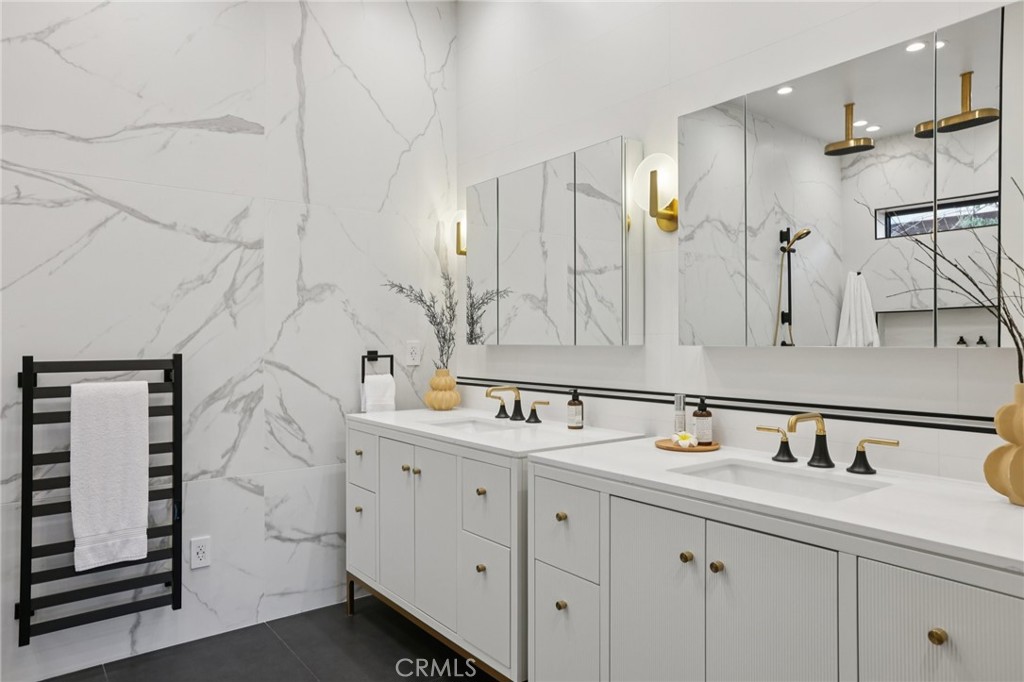 MLS #SB25240312 image #26