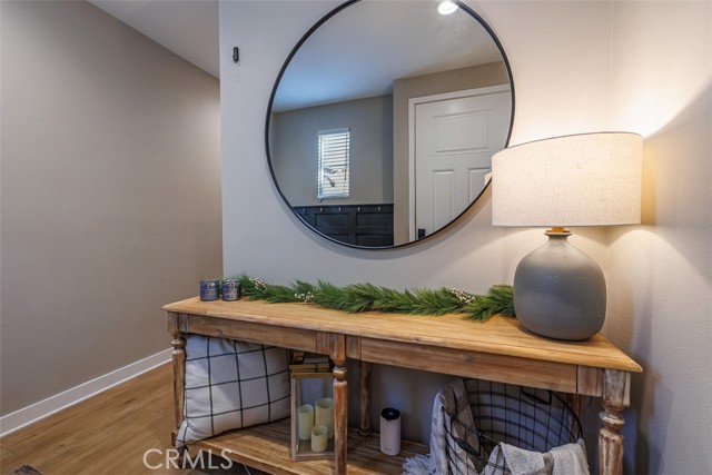 Detail Gallery Image 4 of 47 For 541 W Foothill Blvd. #94,  Glendora,  CA 91741 - 2 Beds | 2/1 Baths