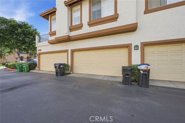 Detail Gallery Image 34 of 54 For 902 Solvay Aisle, Irvine,  CA 92606 - 2 Beds | 2 Baths