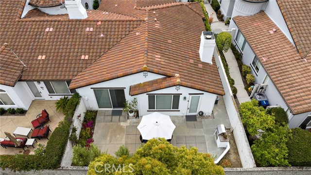 Detail Gallery Image 28 of 44 For 55 Corte Pinturas, San Clemente,  CA 92673 - 2 Beds | 2 Baths
