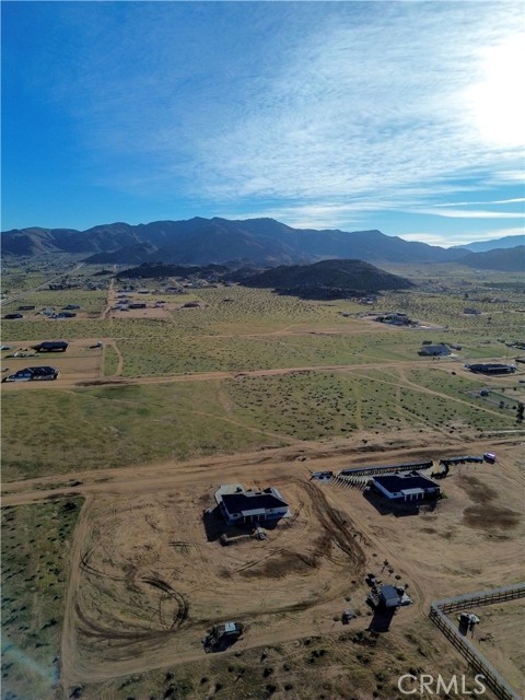 Detail Gallery Image 7 of 10 For 0 ,, Apple Valley,  CA 92307 - – Beds | – Baths