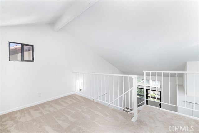 Detail Gallery Image 27 of 35 For 18149 Sundowner Way #936,  Canyon Country,  CA 91387 - 2 Beds | 2 Baths