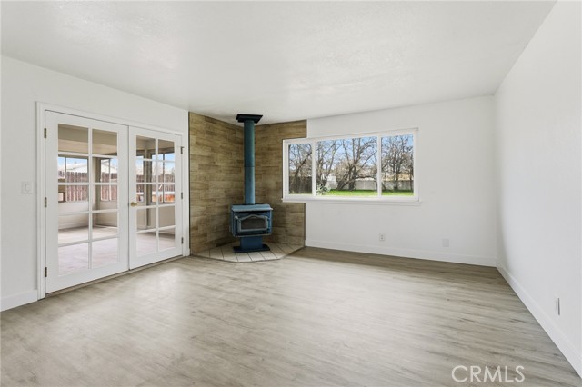 Detail Gallery Image 16 of 41 For 10312 Hawthorne Ave, Hesperia,  CA 92345 - 3 Beds | 3 Baths