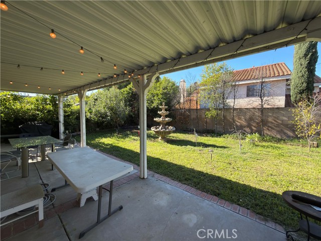 Detail Gallery Image 7 of 18 For 1385 Estel, Pomona,  CA 91768 - 5 Beds | 3 Baths