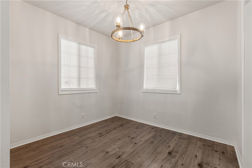 MLS #SB25181377 image #7